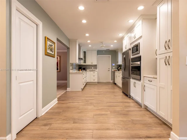 145 S Prospect Dr, Coral Gables FL 33133