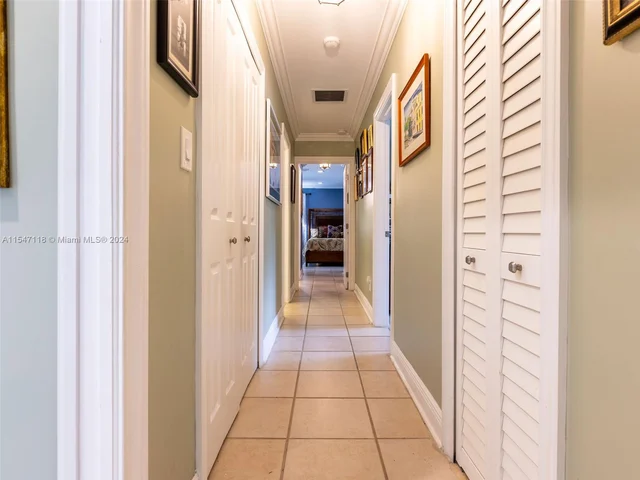 145 S Prospect Dr, Coral Gables FL 33133