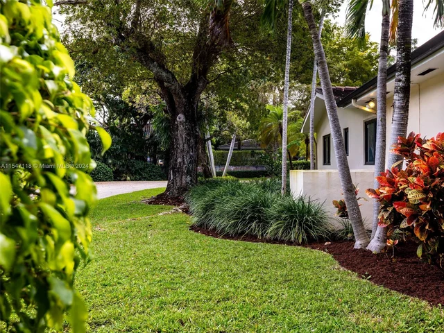 145 S Prospect Dr, Coral Gables FL 33133