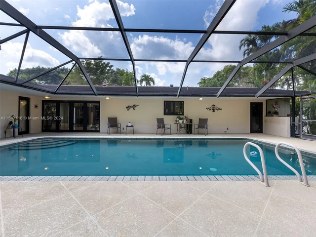 145 S Prospect Dr, Coral Gables FL 33133