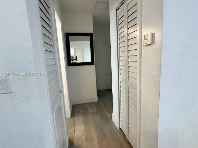 4821 NW 176th St, Miami Gardens FL 33055