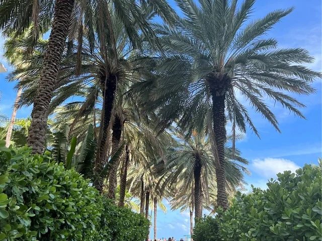 1590 Michigan Ave # 4, Miami Beach FL 33139