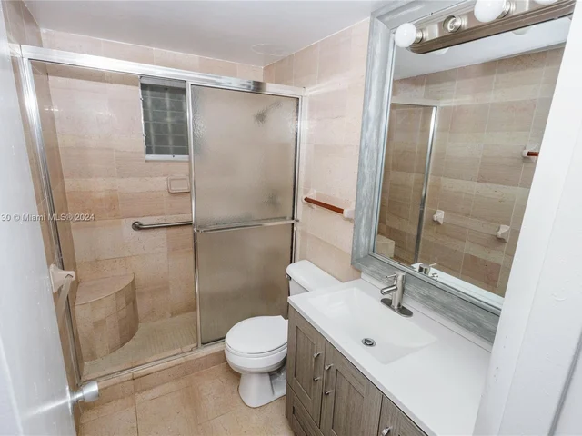 4747 Collins Ave, Miami Beach FL 33140