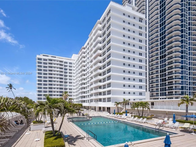 4747 Collins Ave, Miami Beach FL 33140