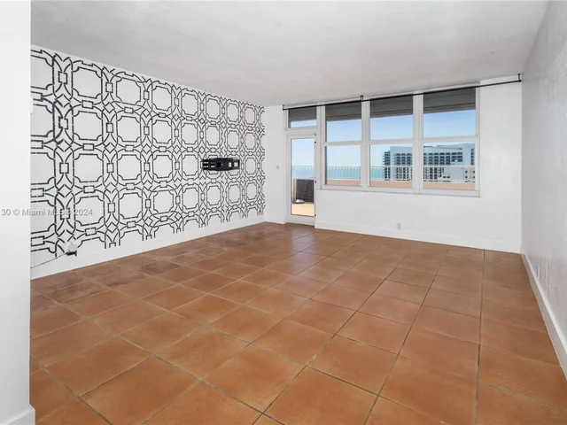 4747 Collins Ave, Miami Beach FL 33140