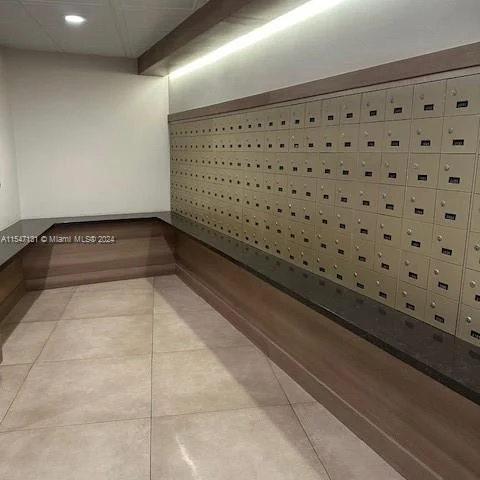 3701 N Country Club Dr # 1709, Aventura FL 33180