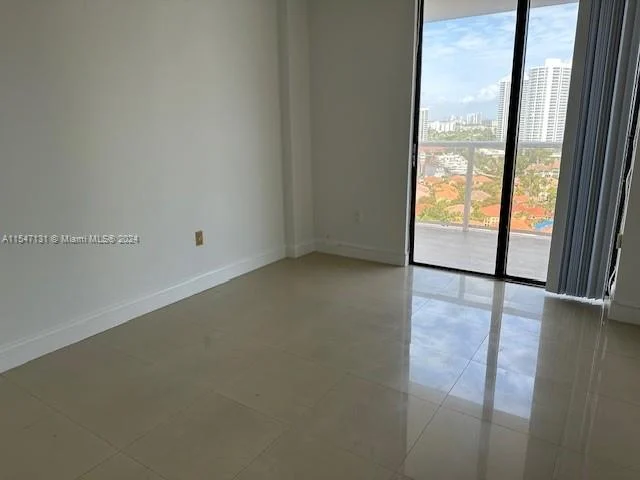3701 N Country Club Dr # 1709, Aventura FL 33180