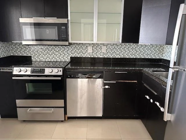 3701 N Country Club Dr # 1709, Aventura FL 33180