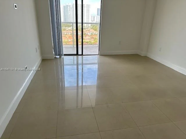 3701 N Country Club Dr # 1709, Aventura FL 33180