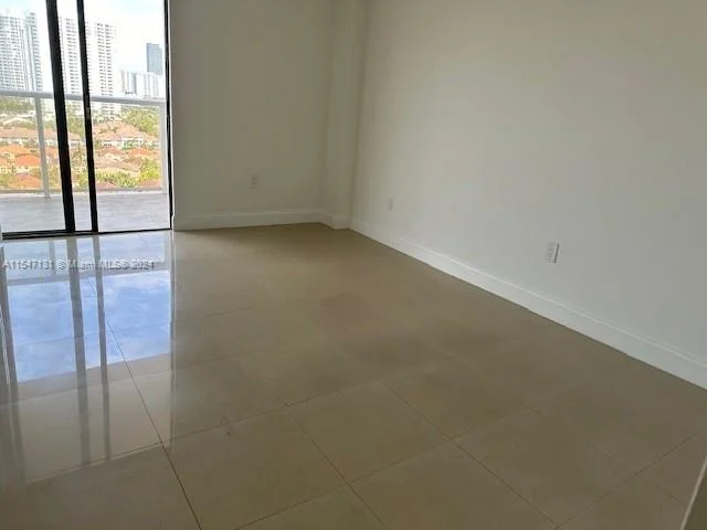 3701 N Country Club Dr # 1709, Aventura FL 33180