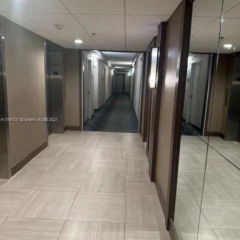 3701 N Country Club Dr # 1709, Aventura FL 33180