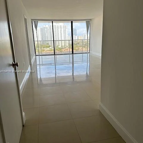 3701 N Country Club Dr # 1709, Aventura FL 33180