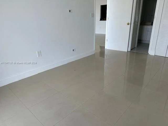 3701 N Country Club Dr # 1709, Aventura FL 33180