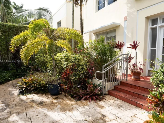 928 Euclid Ave # 1, Miami Beach FL 33139