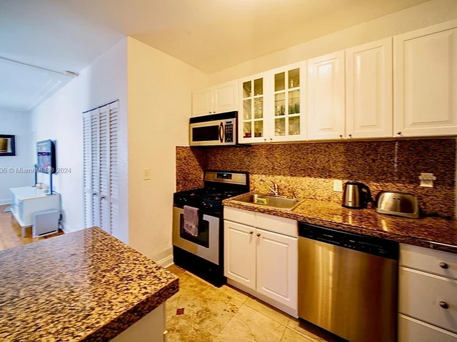 928 Euclid Ave # 1, Miami Beach FL 33139