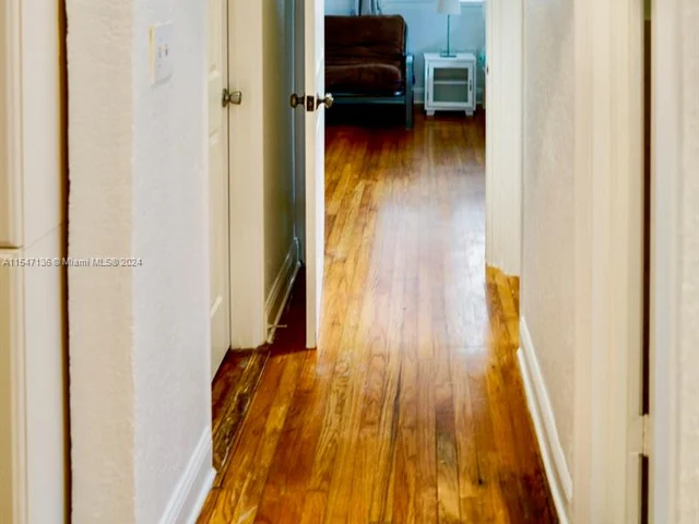 928 Euclid Ave # 1, Miami Beach FL 33139