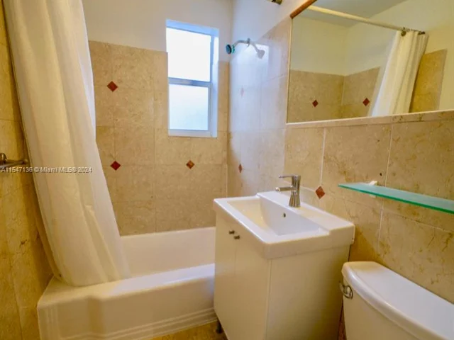 928 Euclid Ave # 1, Miami Beach FL 33139