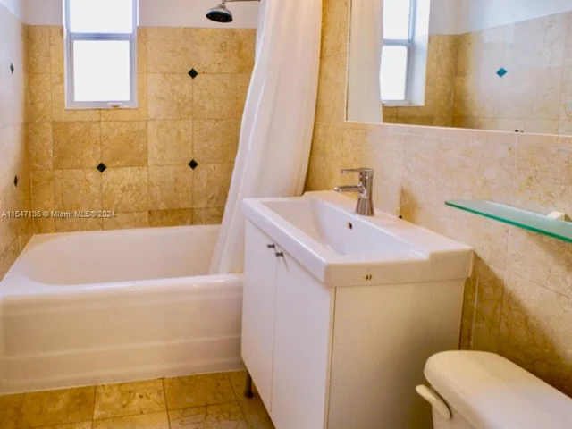 928 Euclid Ave # 1, Miami Beach FL 33139