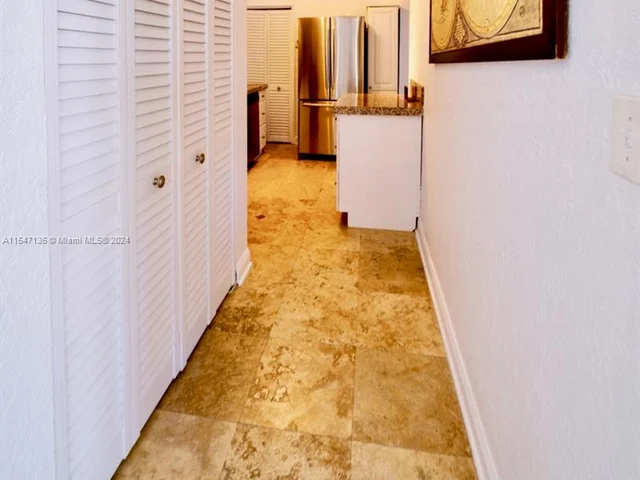 928 Euclid Ave # 1, Miami Beach FL 33139