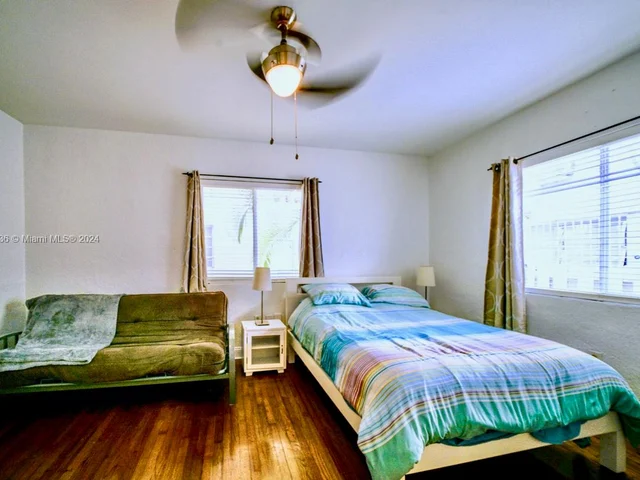 928 Euclid Ave # 1, Miami Beach FL 33139