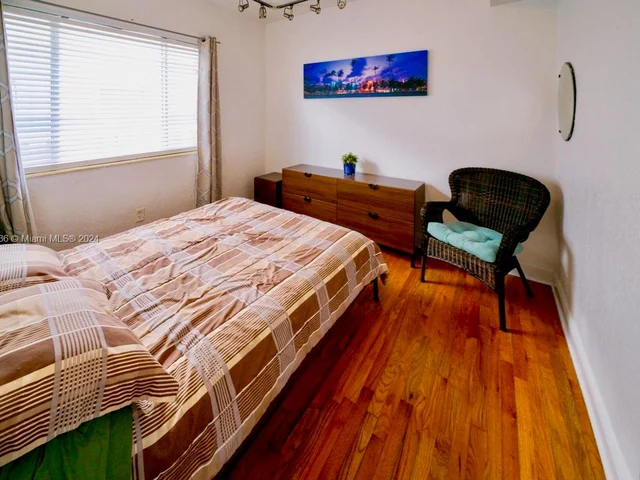 928 Euclid Ave # 1, Miami Beach FL 33139