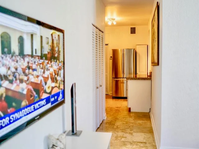 928 Euclid Ave # 1, Miami Beach FL 33139