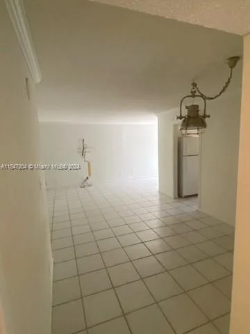 16919 N Bay Rd # 311, Sunny Isles Beach FL 33160