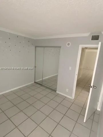 16919 N Bay Rd # 311, Sunny Isles Beach FL 33160