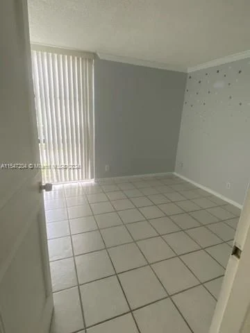 16919 N Bay Rd # 311, Sunny Isles Beach FL 33160