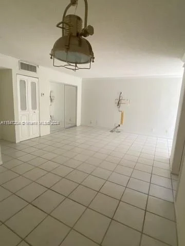 16919 N Bay Rd # 311, Sunny Isles Beach FL 33160