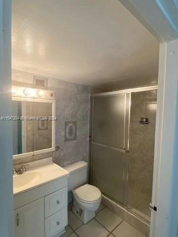 16919 N Bay Rd # 311, Sunny Isles Beach FL 33160