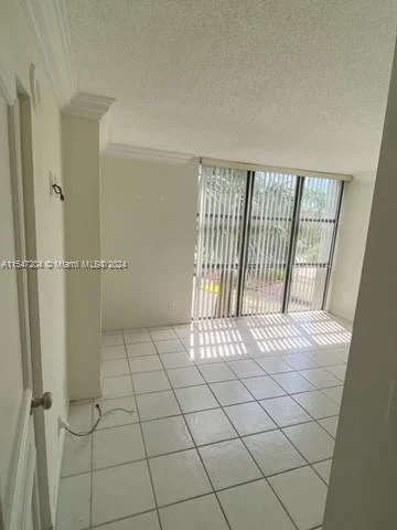 16919 N Bay Rd # 311, Sunny Isles Beach FL 33160