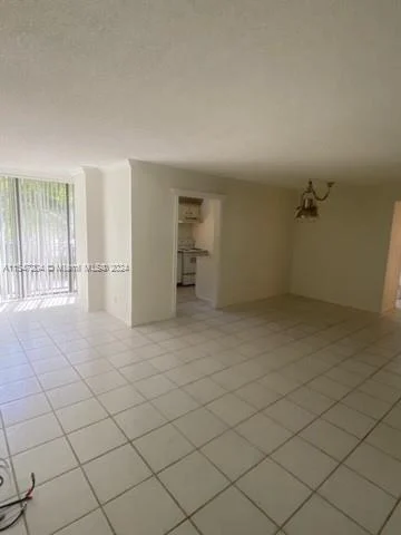 16919 N Bay Rd # 311, Sunny Isles Beach FL 33160