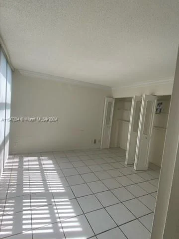 16919 N Bay Rd # 311, Sunny Isles Beach FL 33160