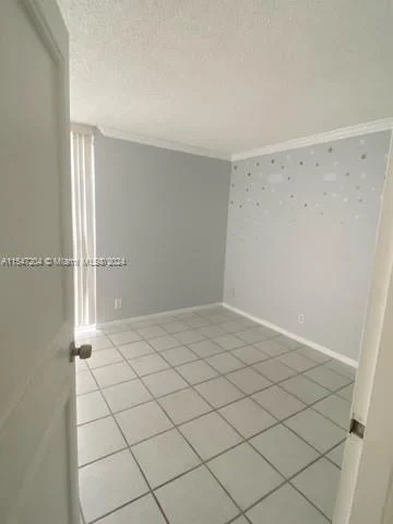 16919 N Bay Rd # 311, Sunny Isles Beach FL 33160