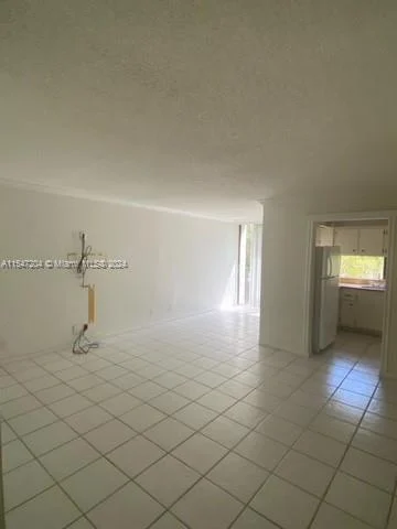 16919 N Bay Rd # 311, Sunny Isles Beach FL 33160