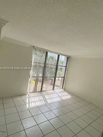 16919 N Bay Rd # 311, Sunny Isles Beach FL 33160