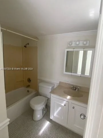 16919 N Bay Rd # 311, Sunny Isles Beach FL 33160