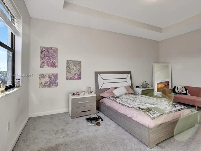 10010 SW 231st Ln, Miami FL 33190