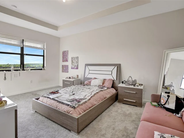 10010 SW 231st Ln, Miami FL 33190