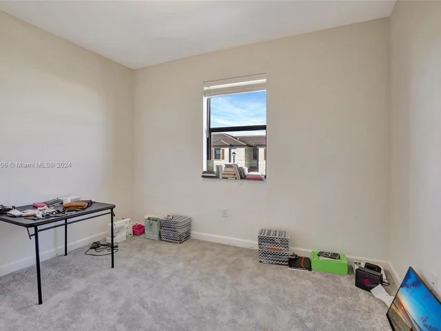 10010 SW 231st Ln, Miami FL 33190