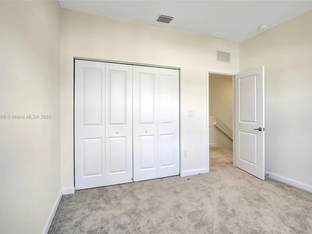 10010 SW 231st Ln, Miami FL 33190