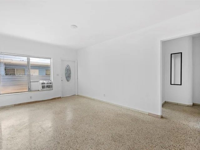 800 83rd St # 2, Miami Beach FL 33141