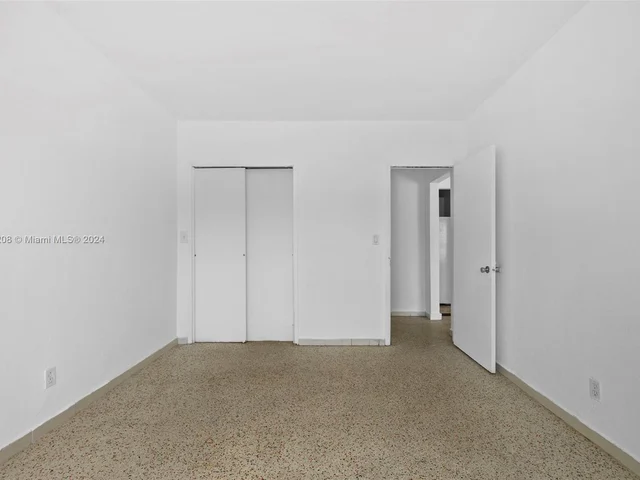 800 83rd St # 2, Miami Beach FL 33141