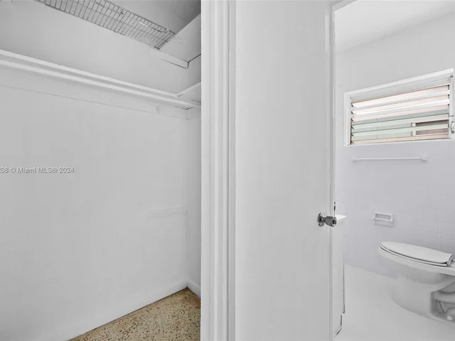 800 83rd St # 2, Miami Beach FL 33141