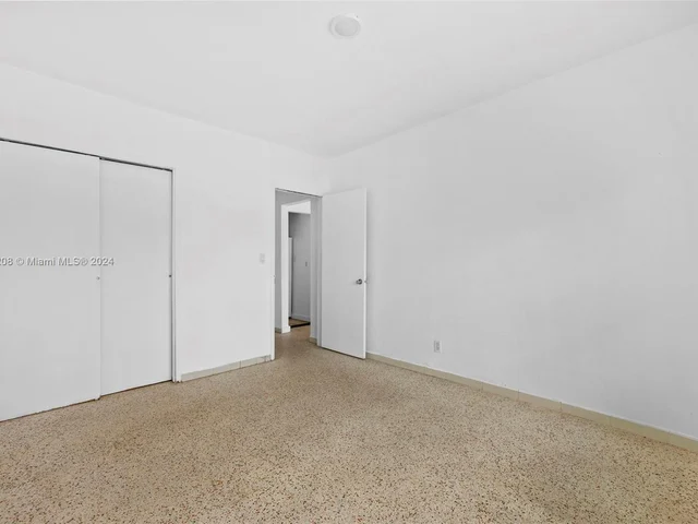 800 83rd St # 2, Miami Beach FL 33141