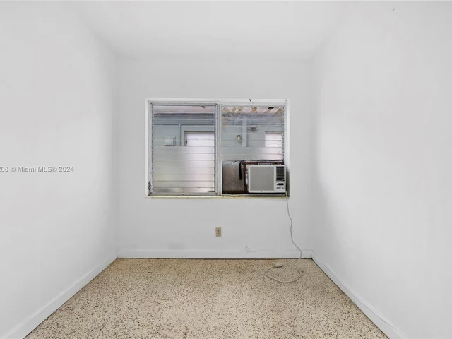 800 83rd St # 2, Miami Beach FL 33141