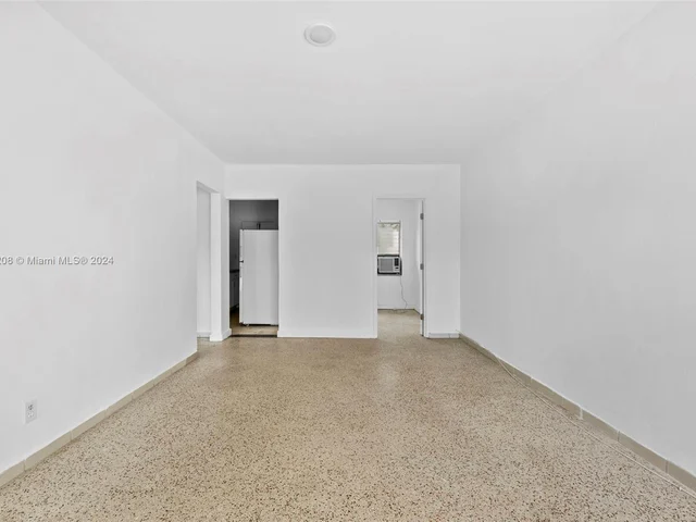 800 83rd St # 2, Miami Beach FL 33141