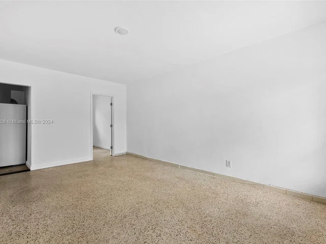 800 83rd St # 2, Miami Beach FL 33141