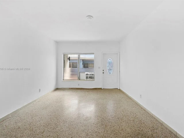 800 83rd St # 2, Miami Beach FL 33141